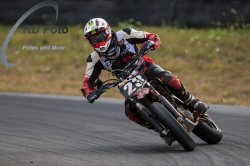 Supermoto-idm-dm-Harzring-Aschersleben-2013